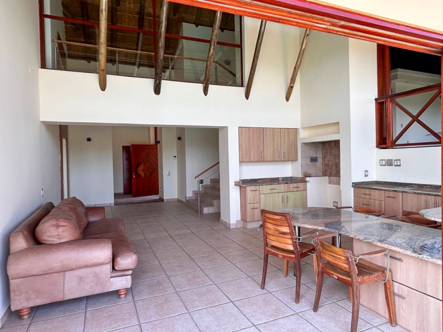 4 Bedroom Property for Sale in Parys Free State